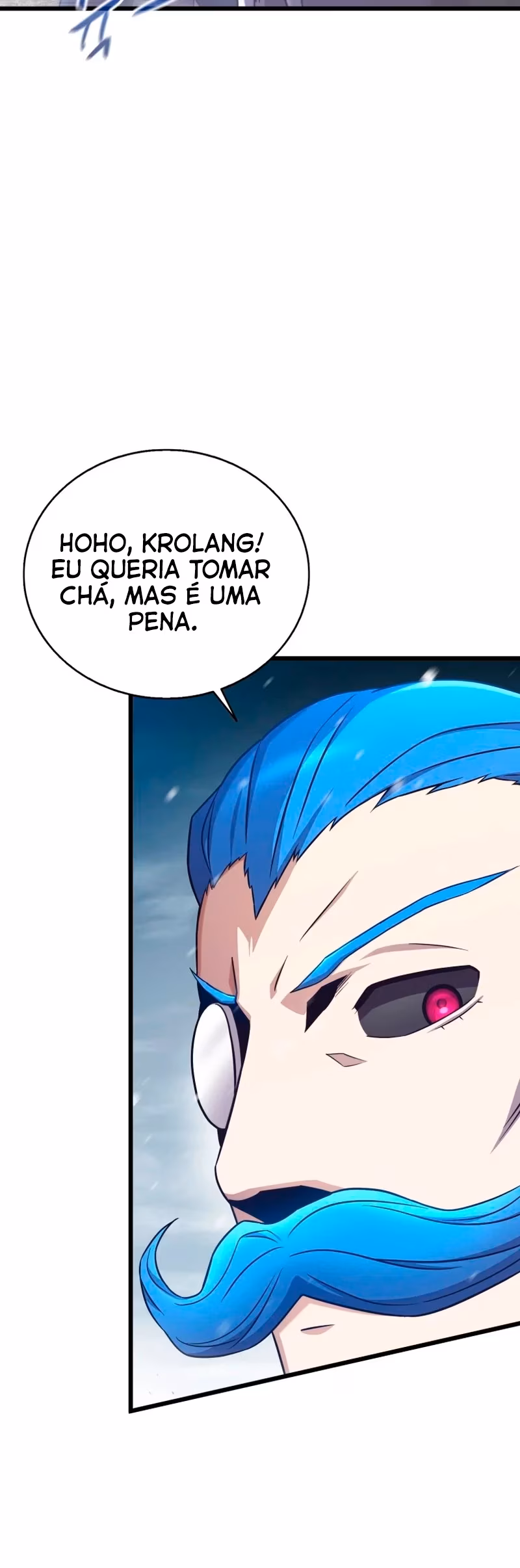 Página 18 do Capítulo 174