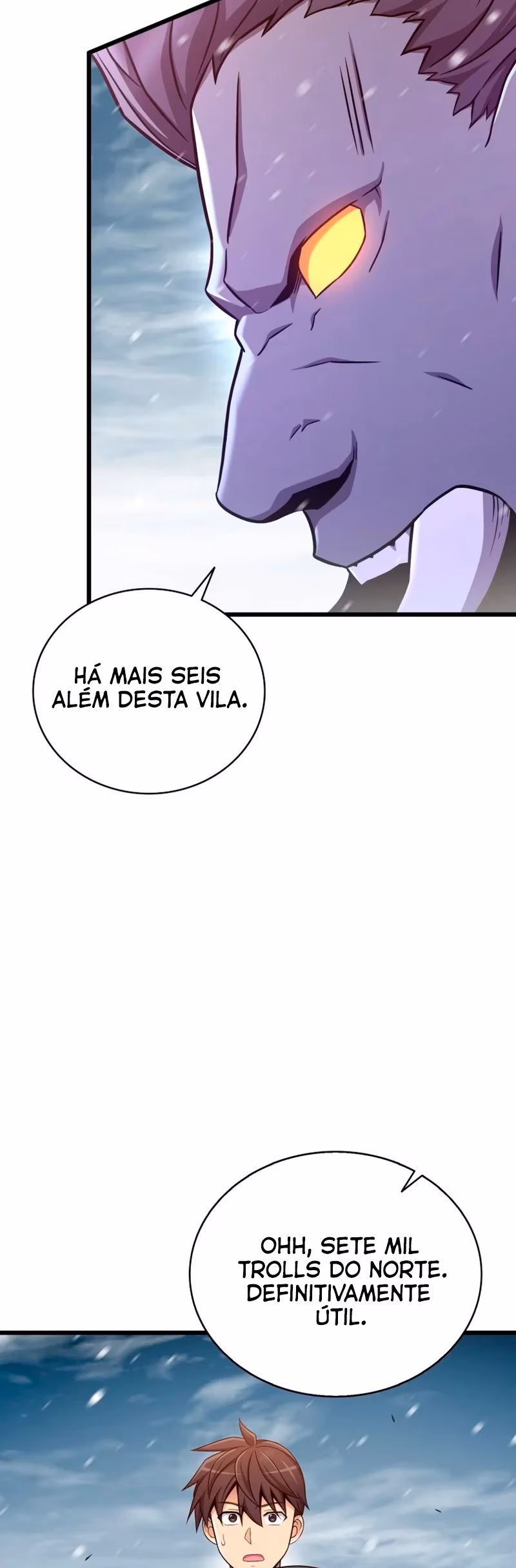 Página 21 do Capítulo 174