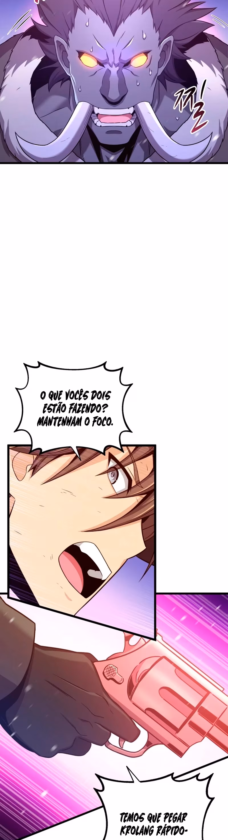Página 25 do Capítulo 174