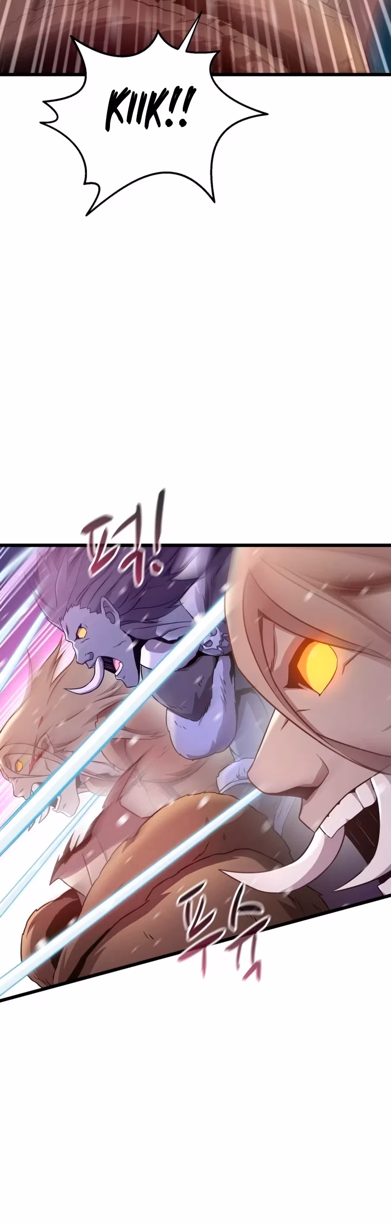 Página 29 do Capítulo 174