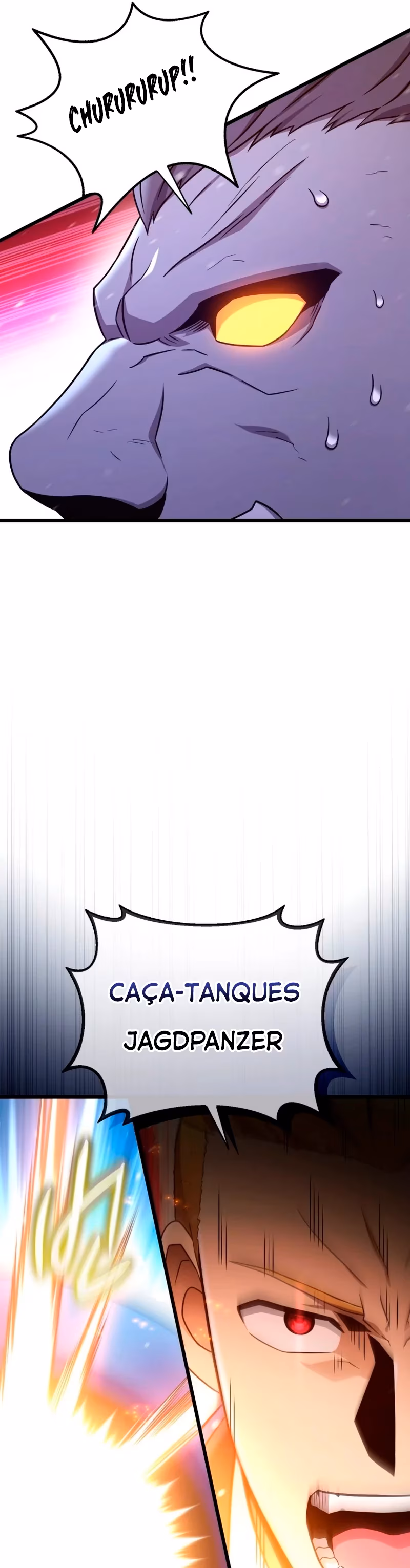 Página 37 do Capítulo 174
