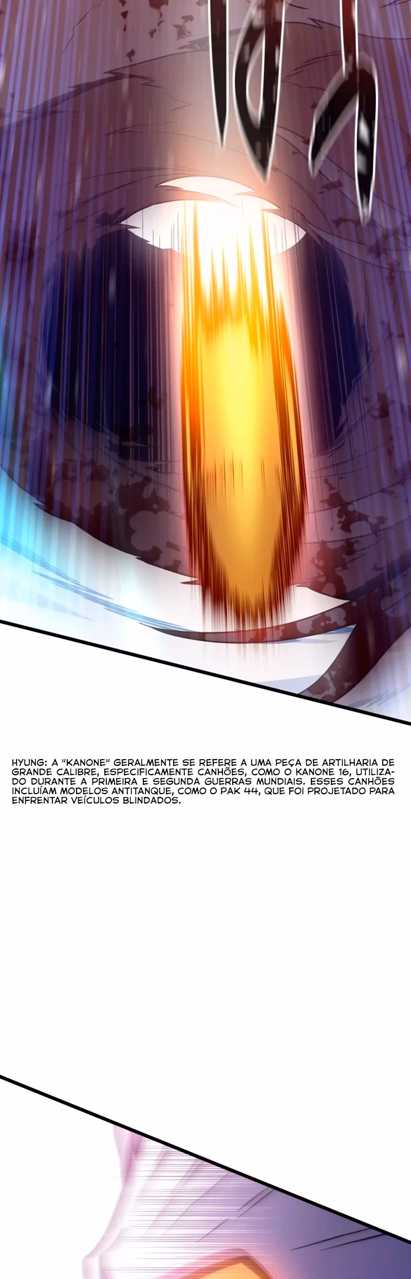 Página 40 do Capítulo 174