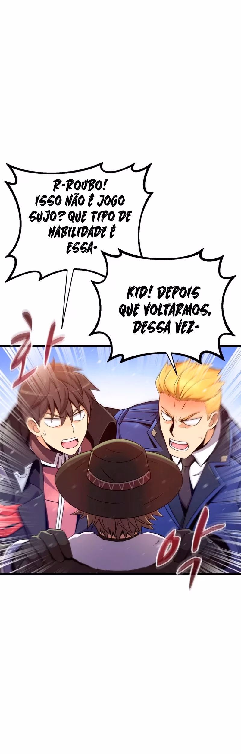 Página 9 do Capítulo 174