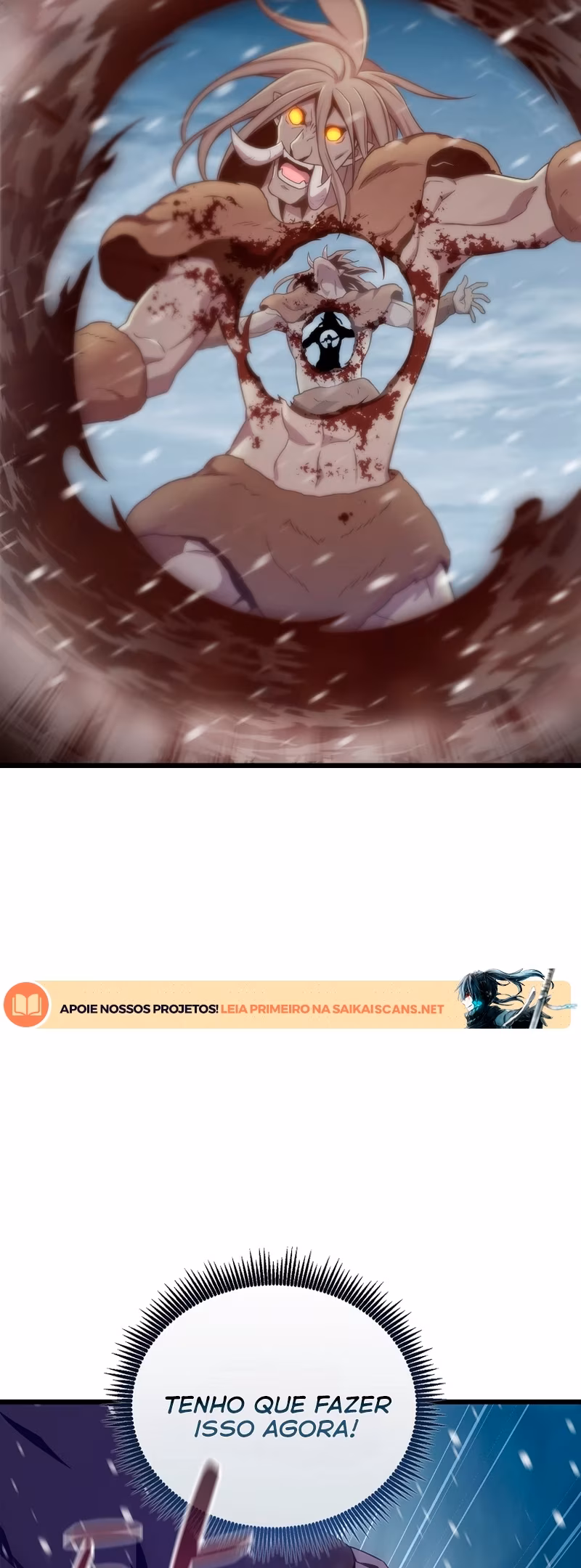 Página 10 do Capítulo 175