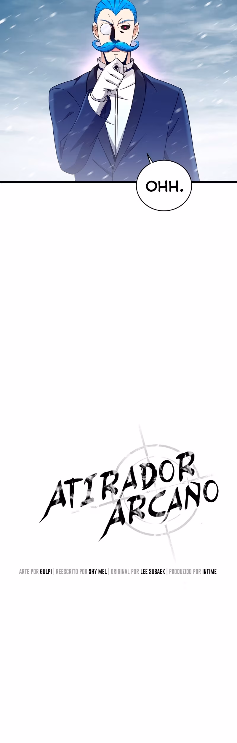 Página 15 do Capítulo 175