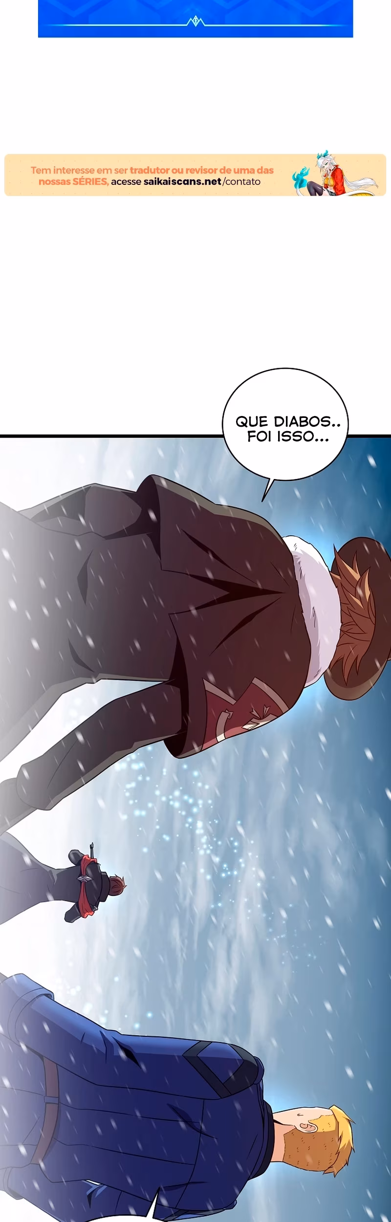 Página 18 do Capítulo 175