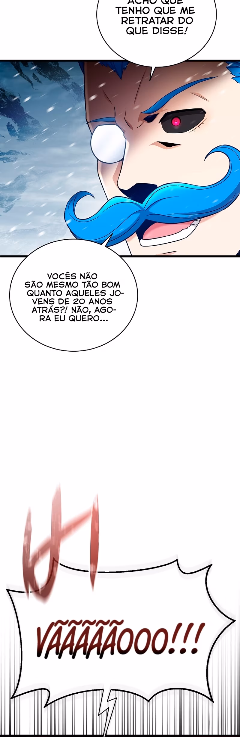Página 21 do Capítulo 175