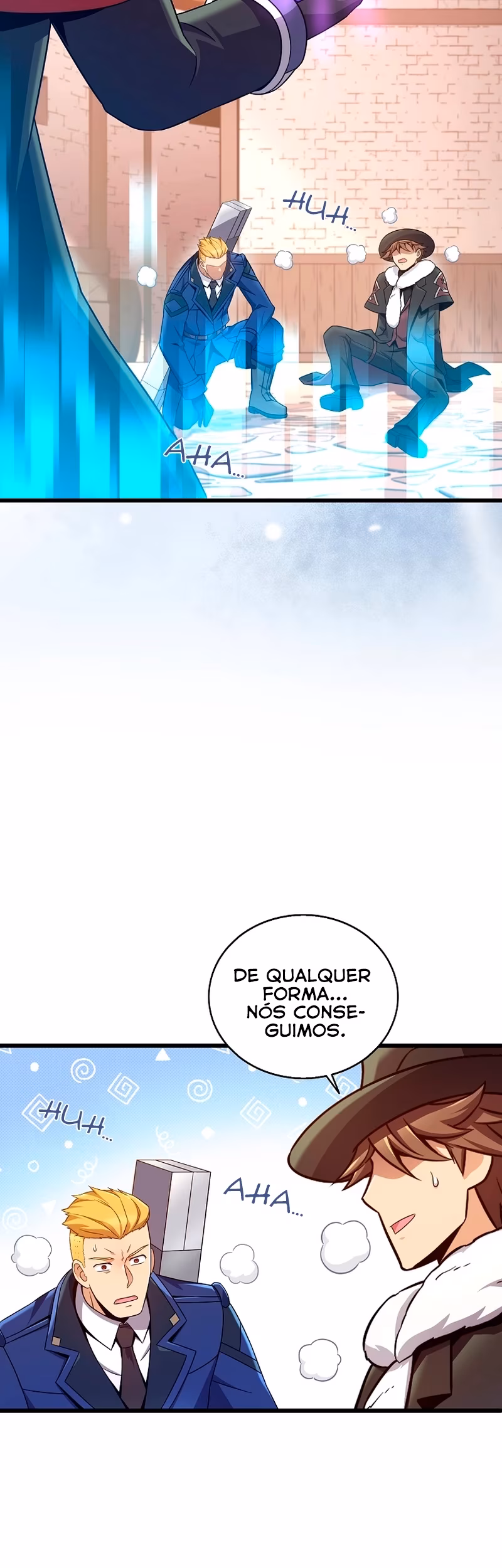 Página 27 do Capítulo 175