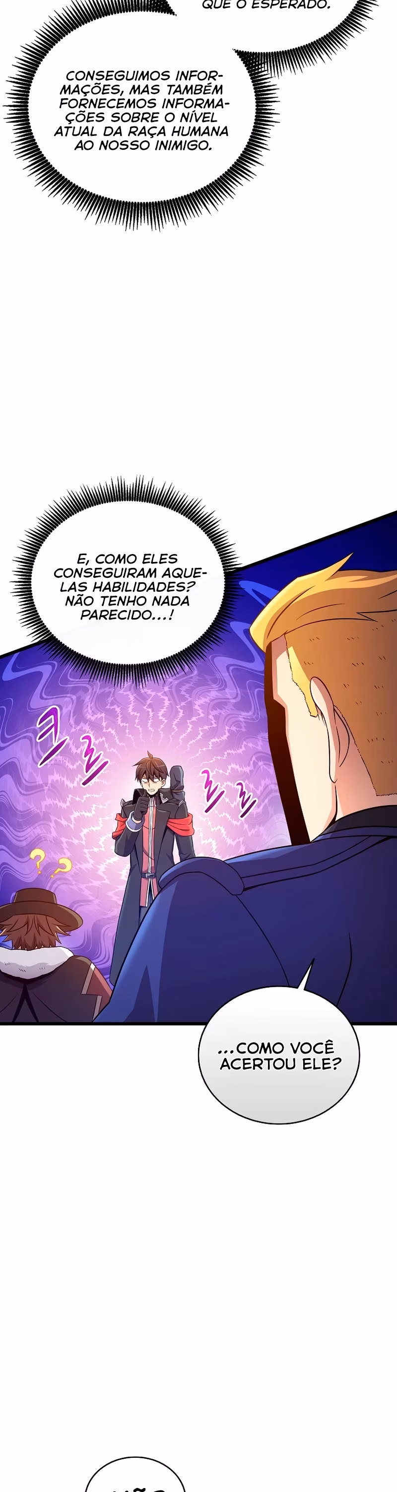 Página 29 do Capítulo 175