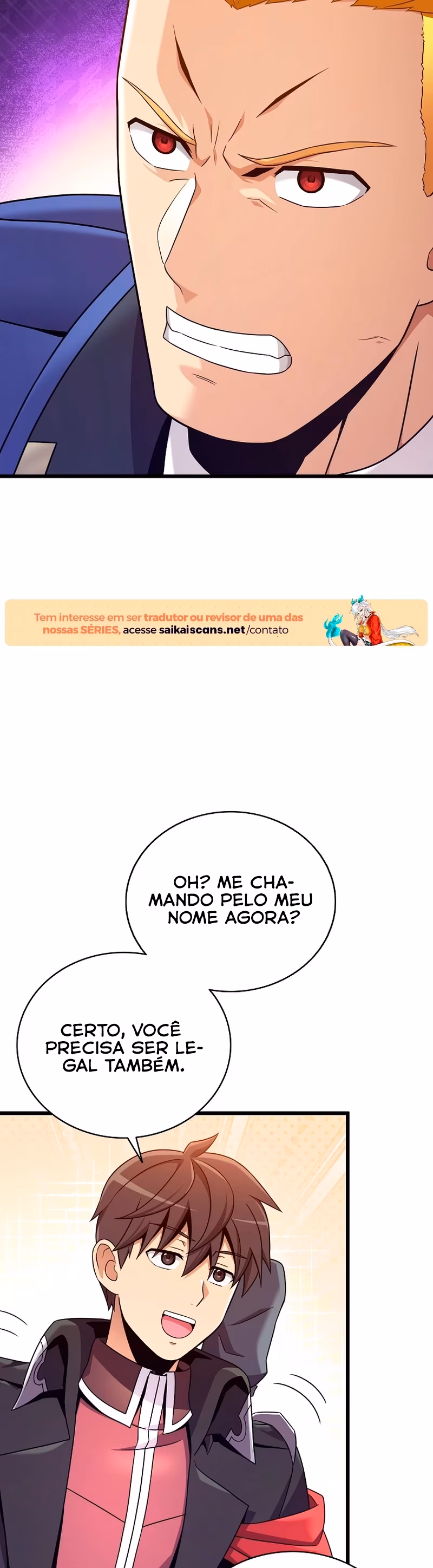 Página 32 do Capítulo 175