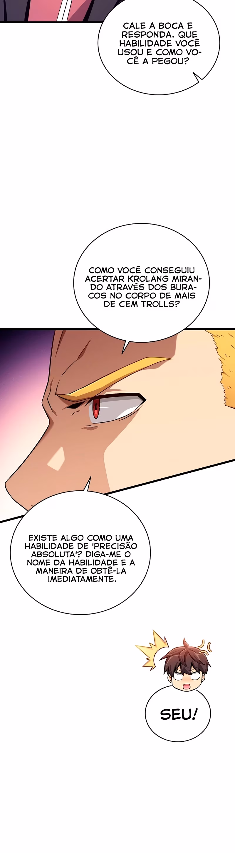 Página 33 do Capítulo 175