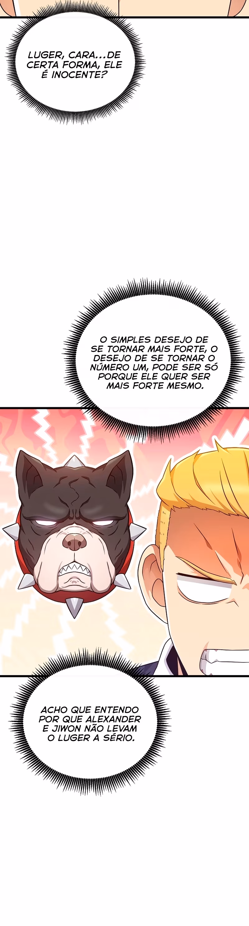 Página 35 do Capítulo 175