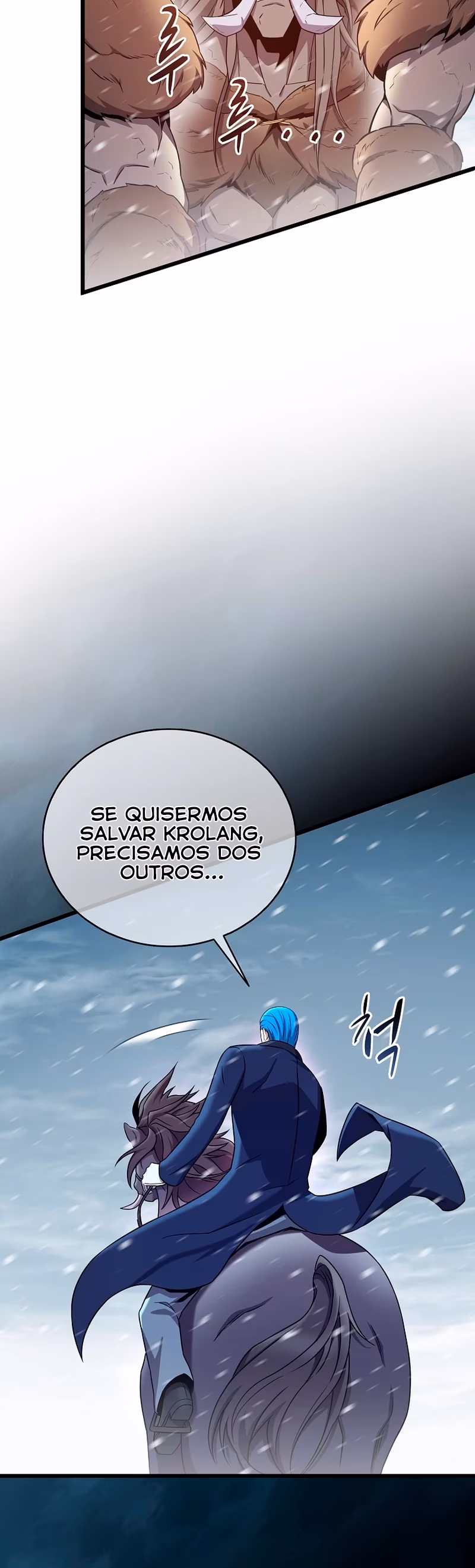 Página 41 do Capítulo 175