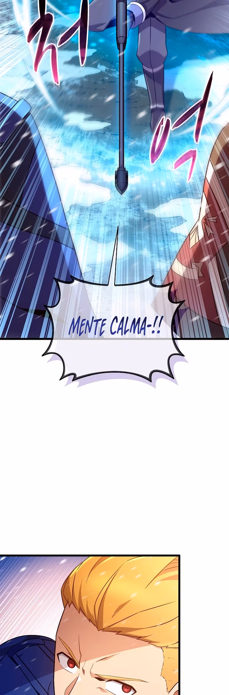 Página 8 do Capítulo 175
