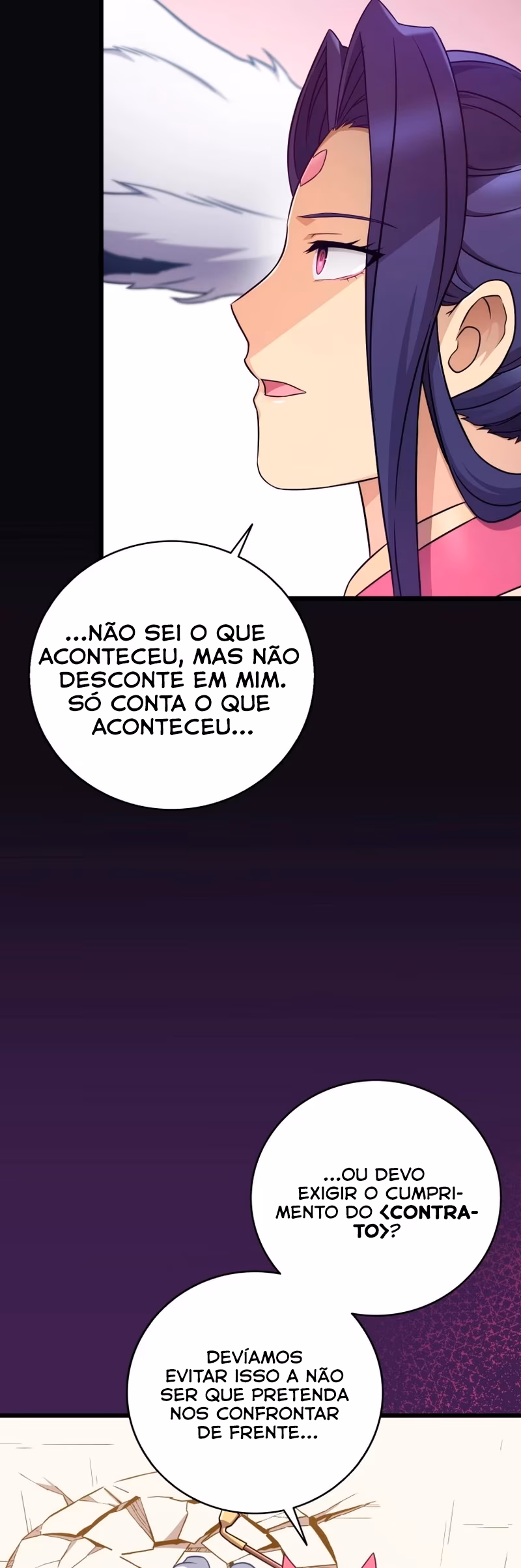 Página 11 do Capítulo 176