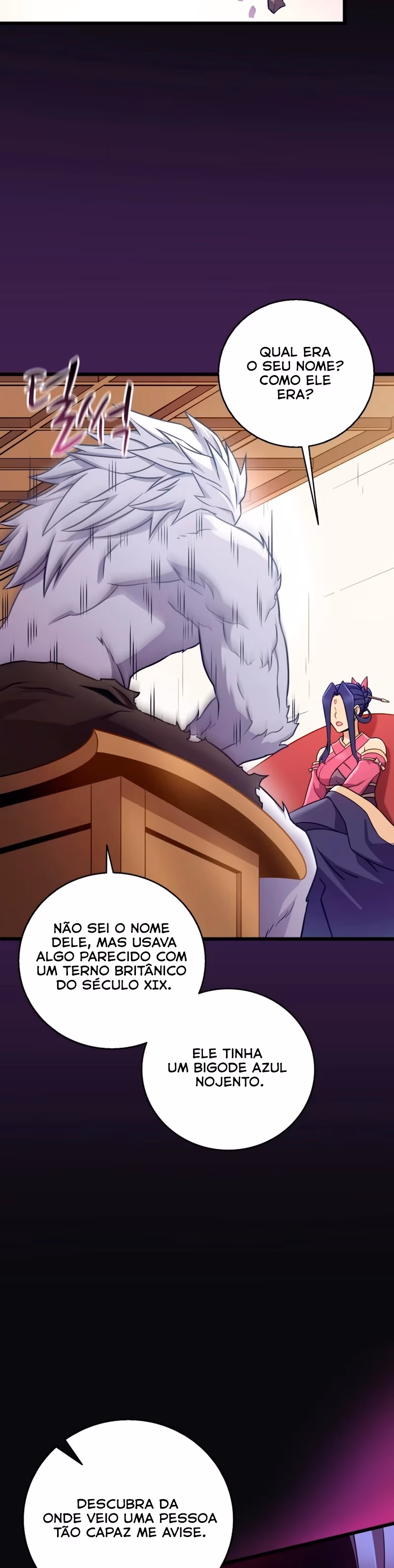 Página 14 do Capítulo 176