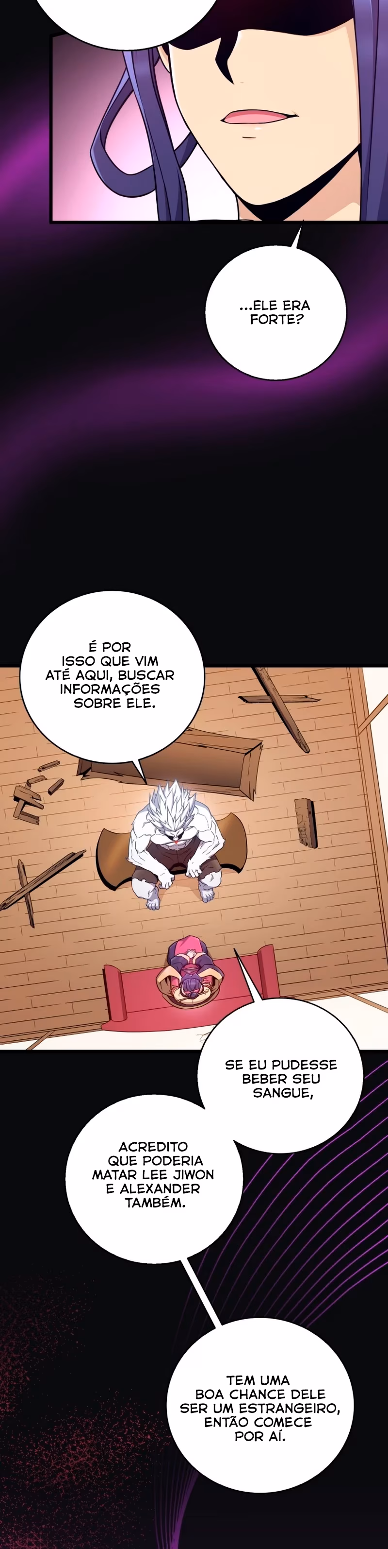Página 15 do Capítulo 176