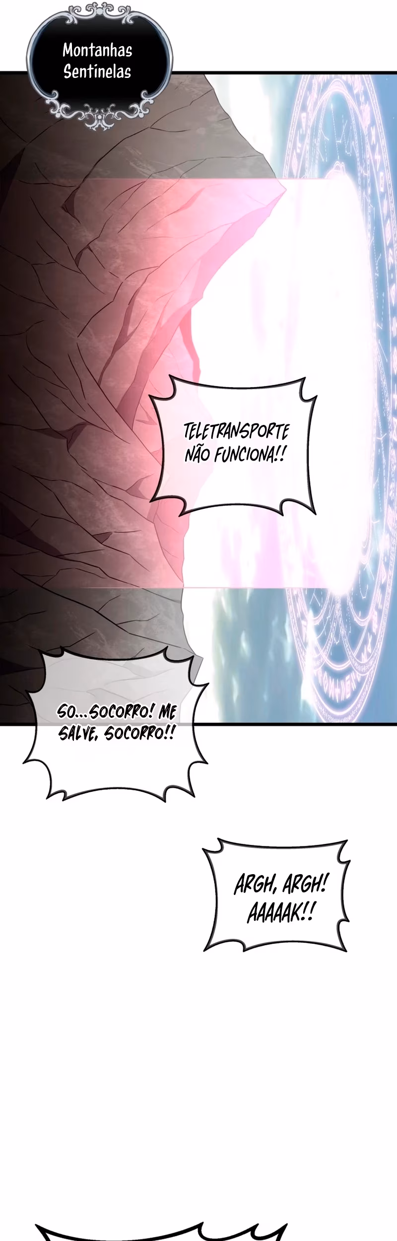 Página 19 do Capítulo 176