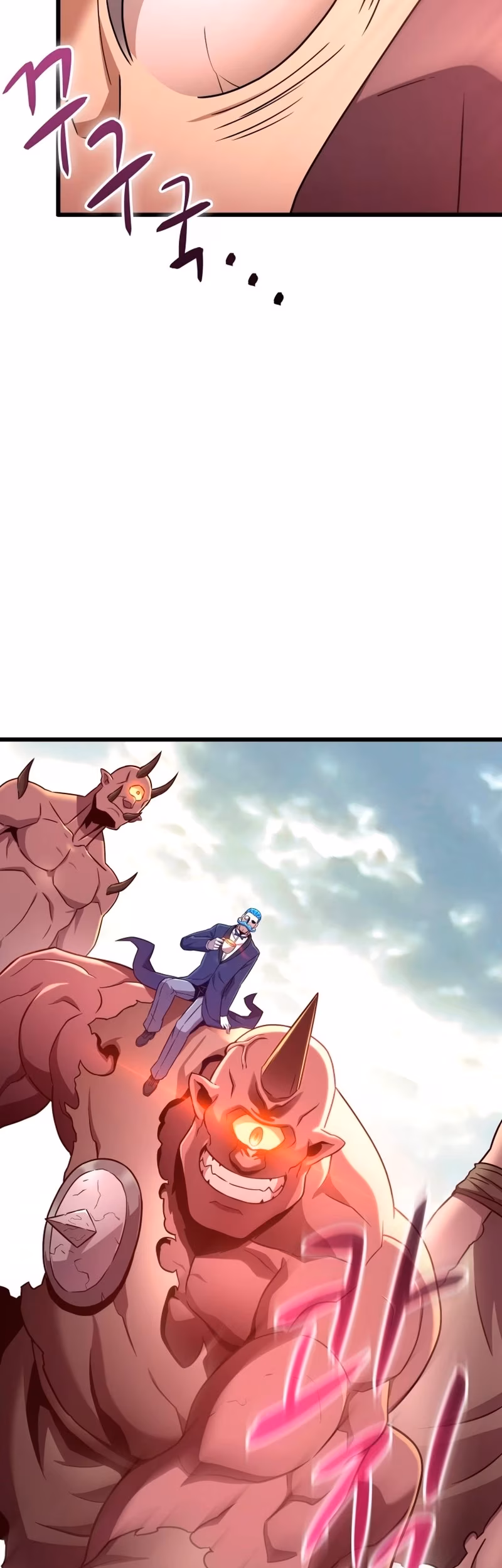 Página 21 do Capítulo 176