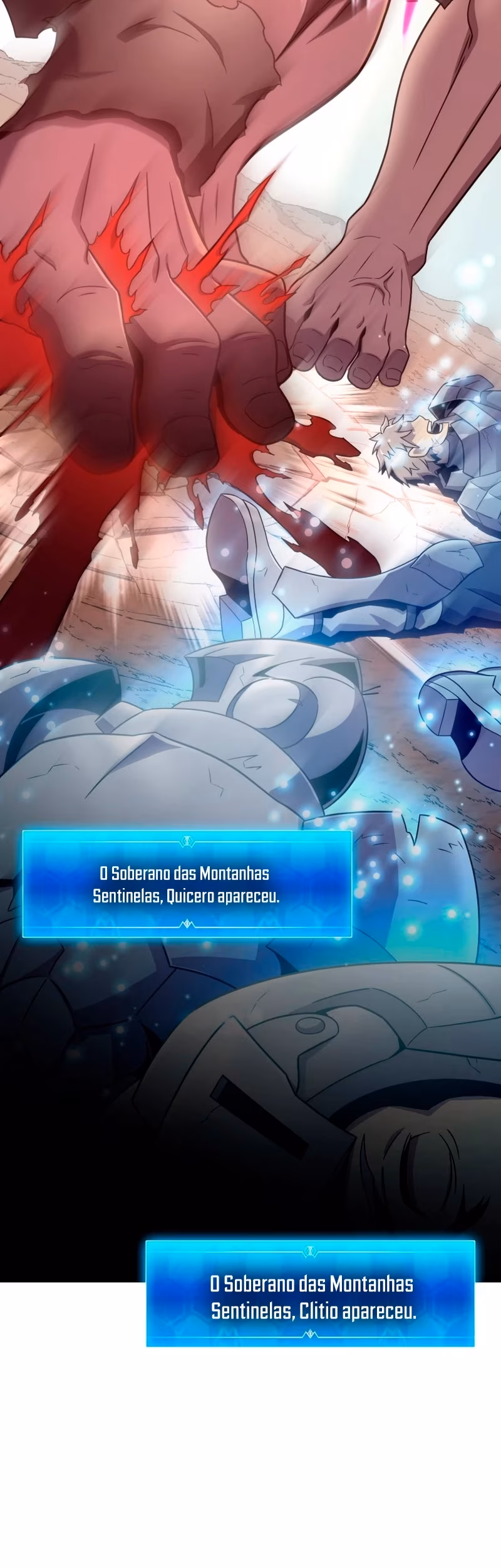Página 22 do Capítulo 176