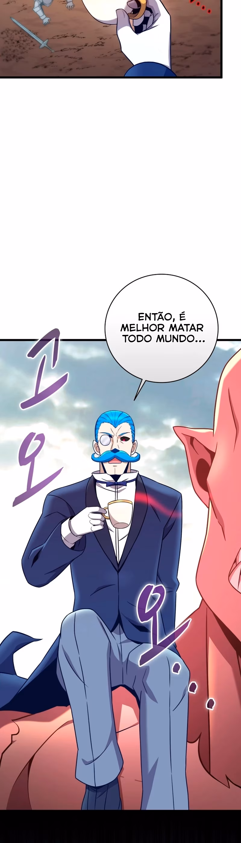 Página 24 do Capítulo 176