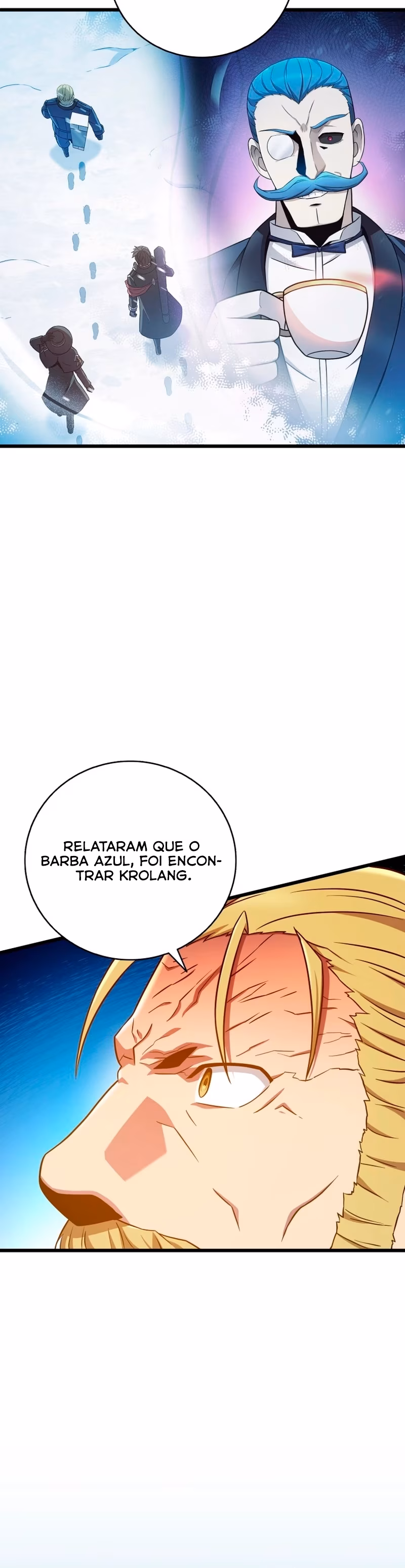 Página 28 do Capítulo 176