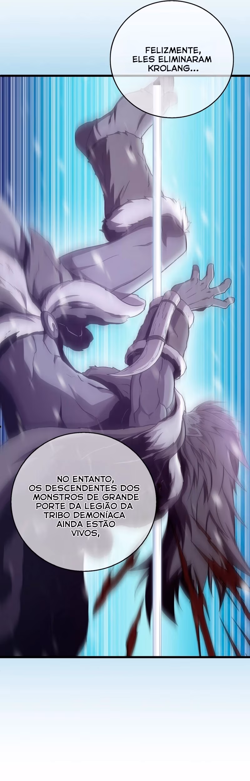 Página 29 do Capítulo 176