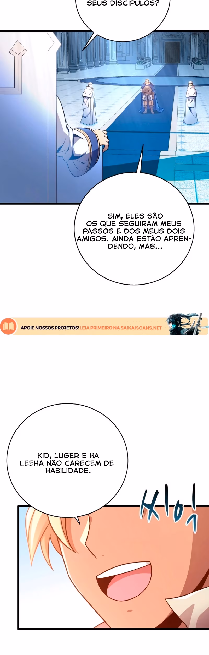 Página 32 do Capítulo 176