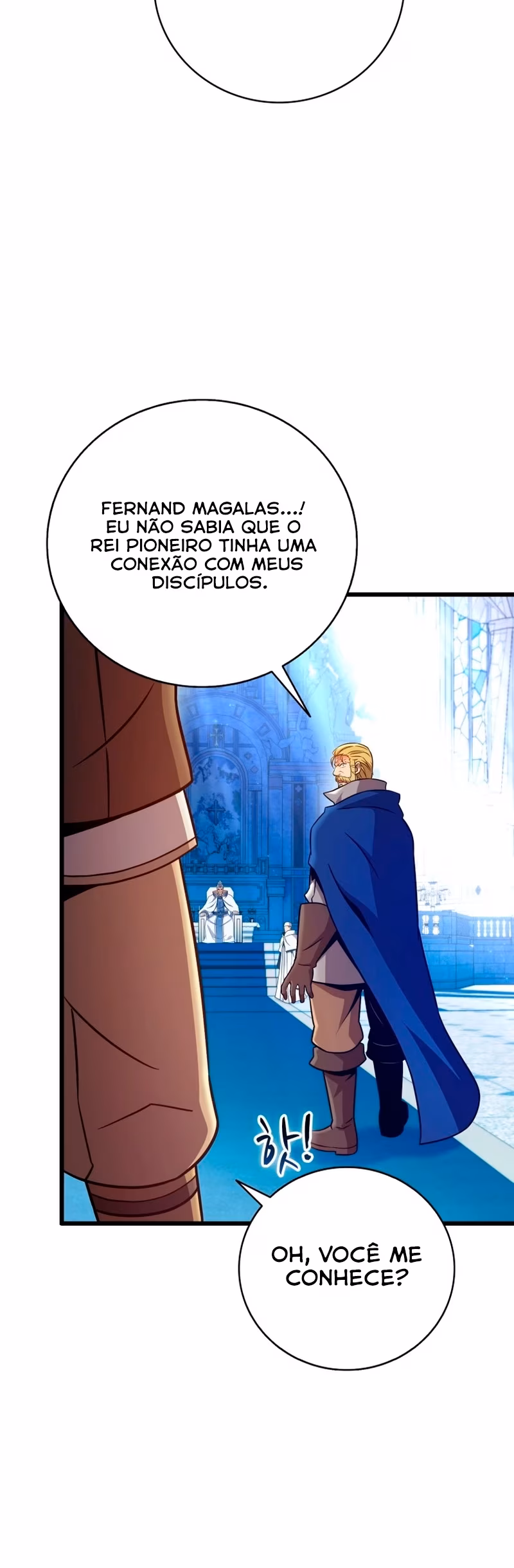 Página 34 do Capítulo 176