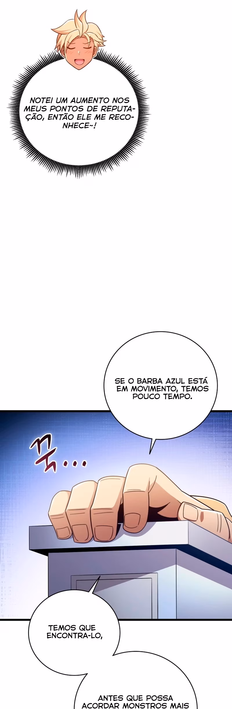 Página 35 do Capítulo 176