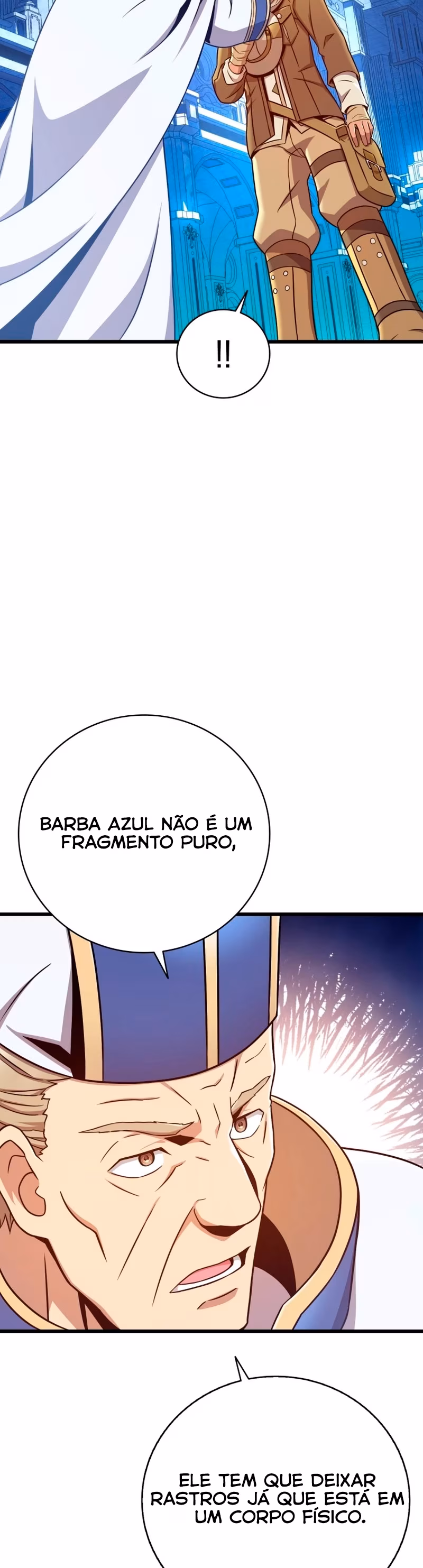 Página 38 do Capítulo 176