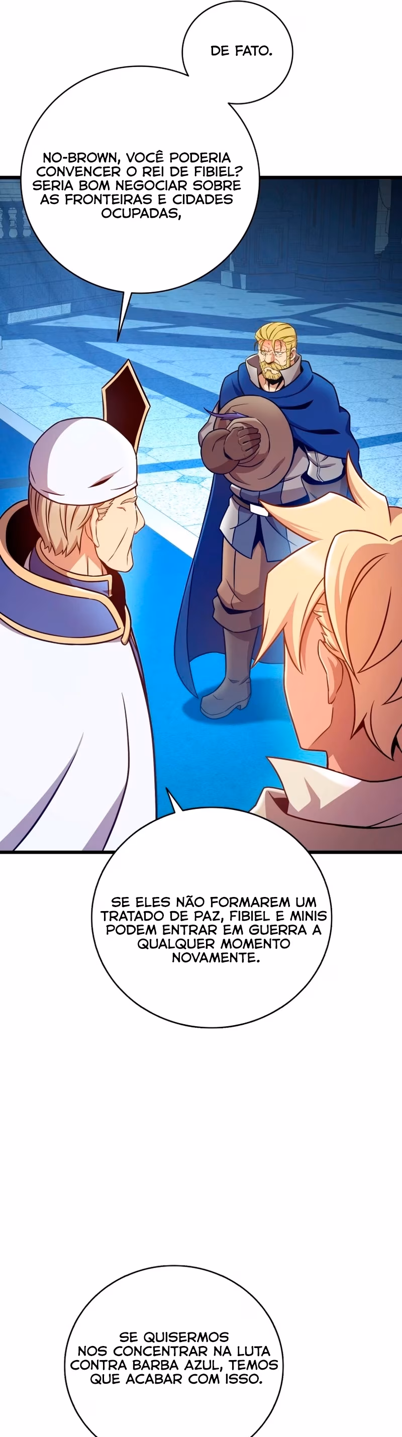 Página 40 do Capítulo 176