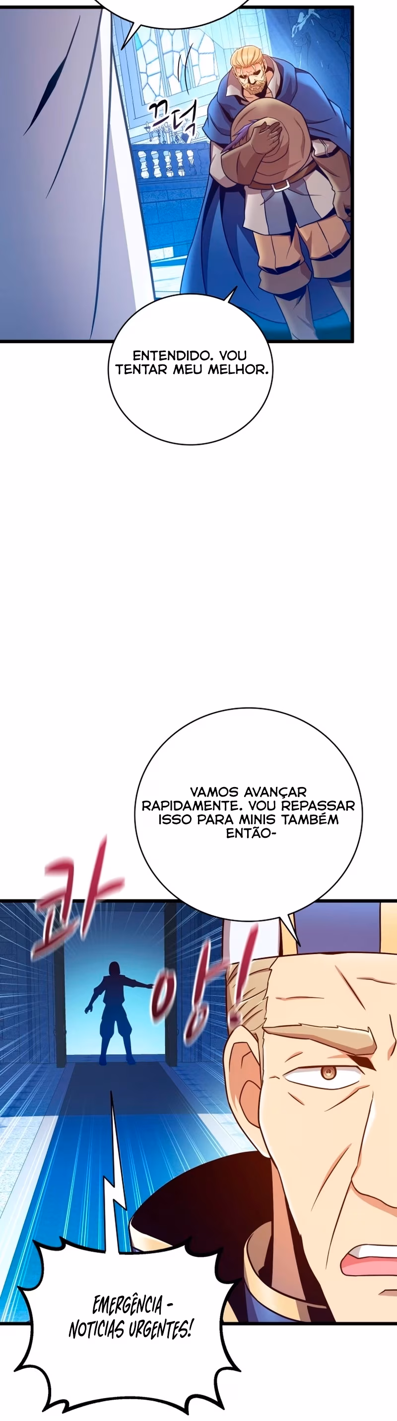 Página 41 do Capítulo 176