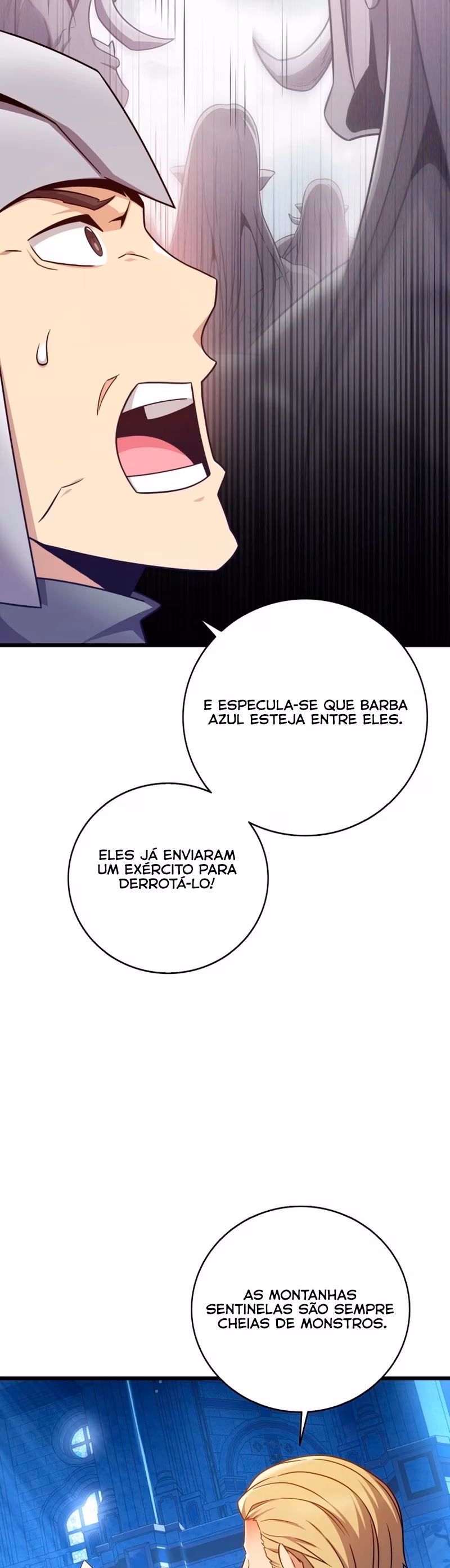 Página 44 do Capítulo 176