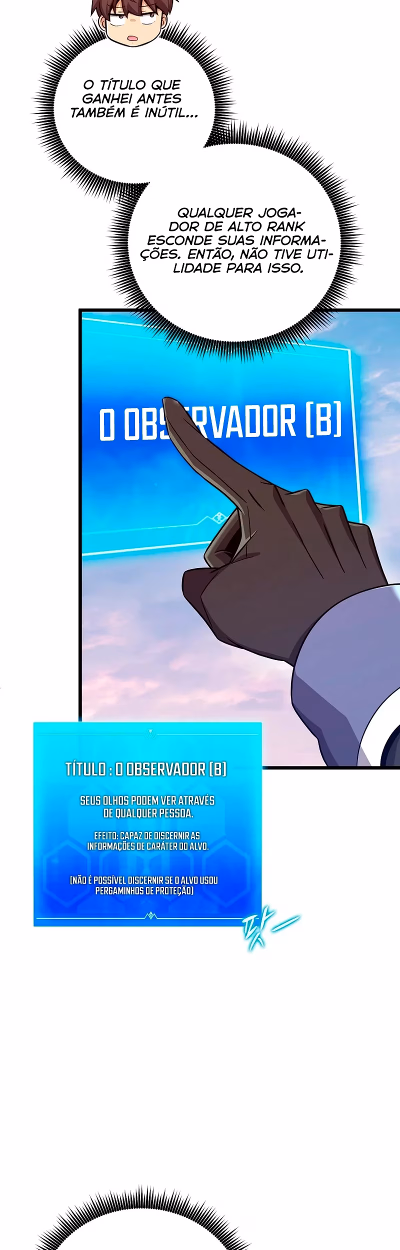 Página 10 do Capítulo 177