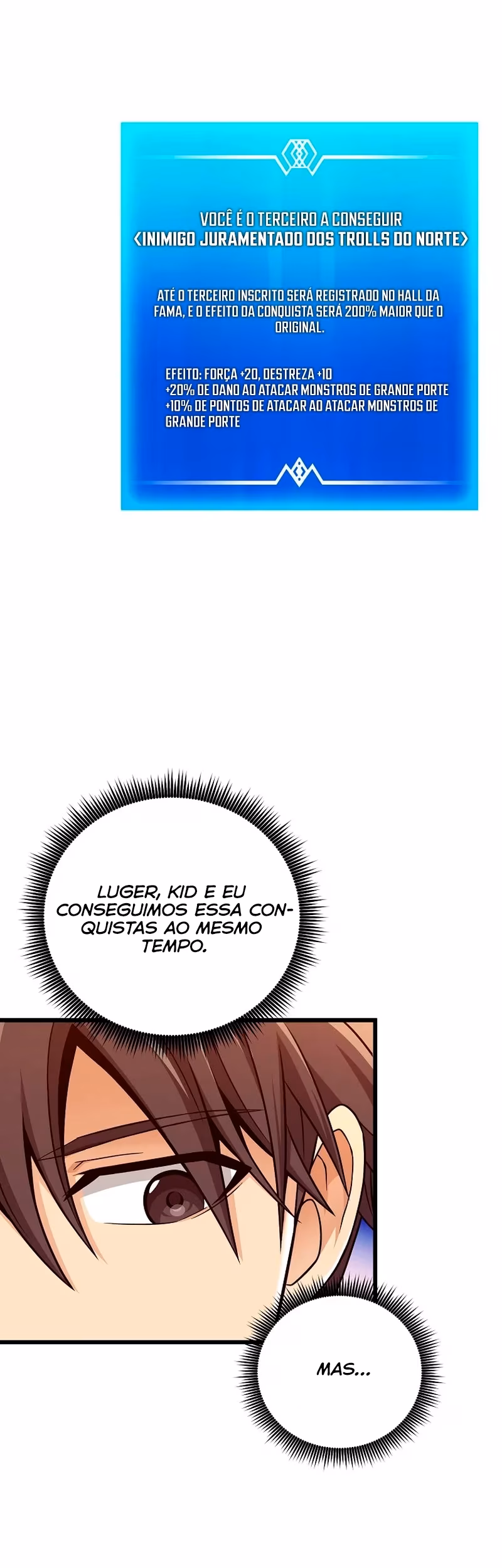 Página 12 do Capítulo 177