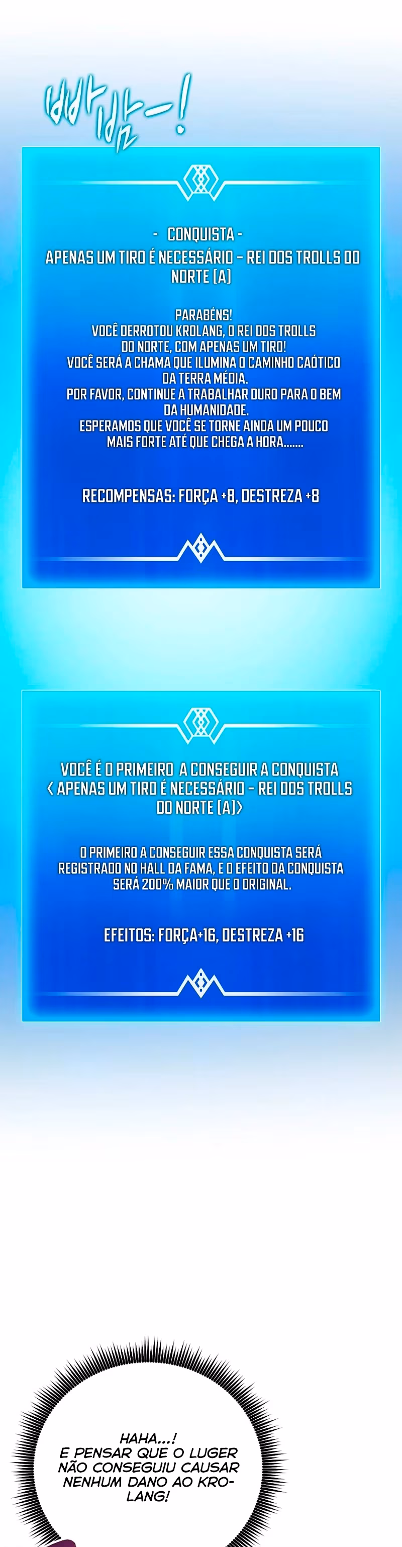 Página 13 do Capítulo 177