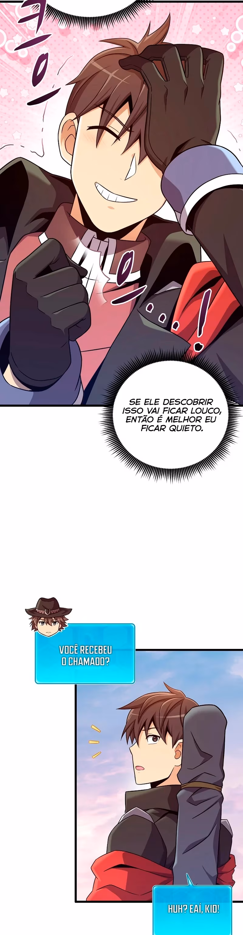 Página 14 do Capítulo 177