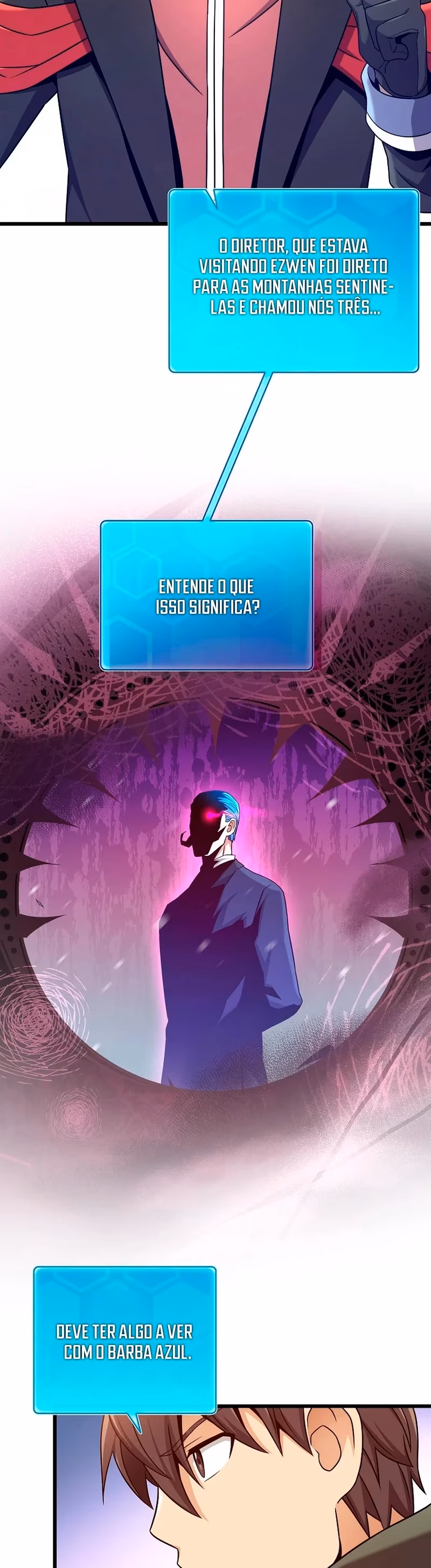 Página 17 do Capítulo 177
