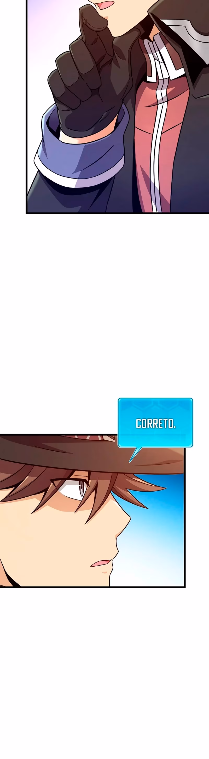 Página 18 do Capítulo 177