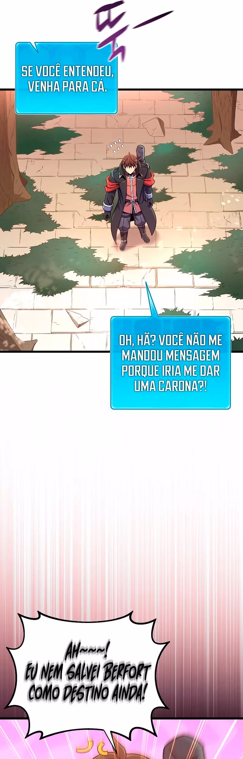 Página 19 do Capítulo 177