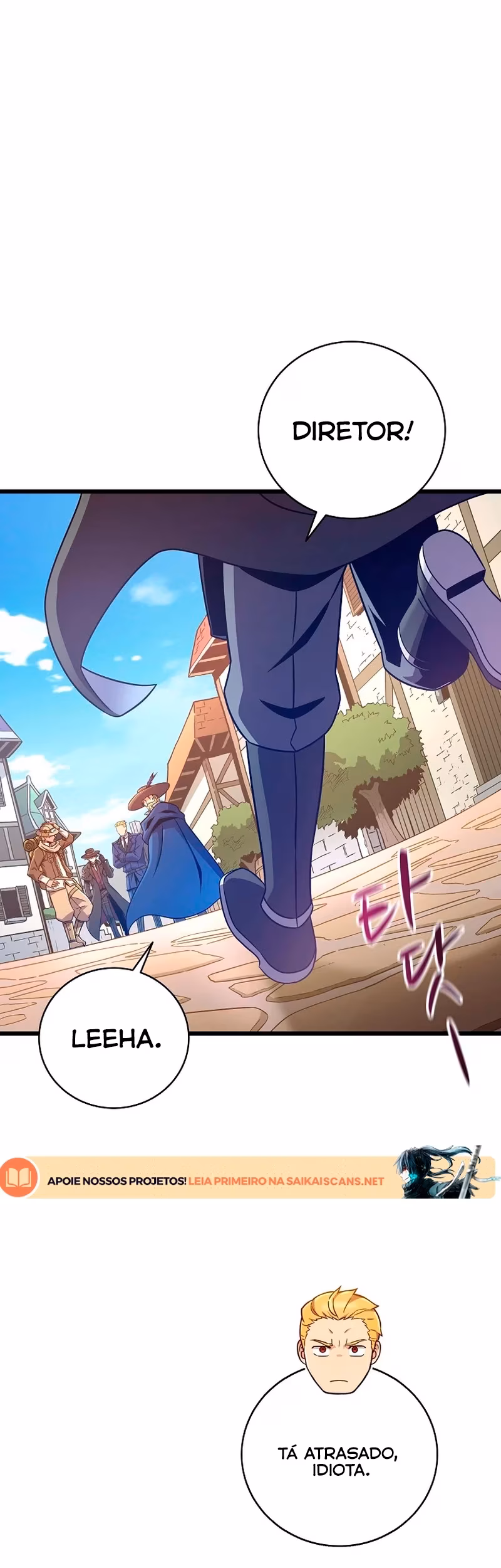 Página 22 do Capítulo 177