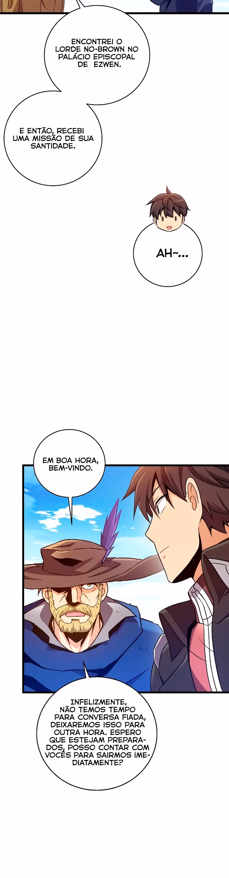 Página 24 do Capítulo 177