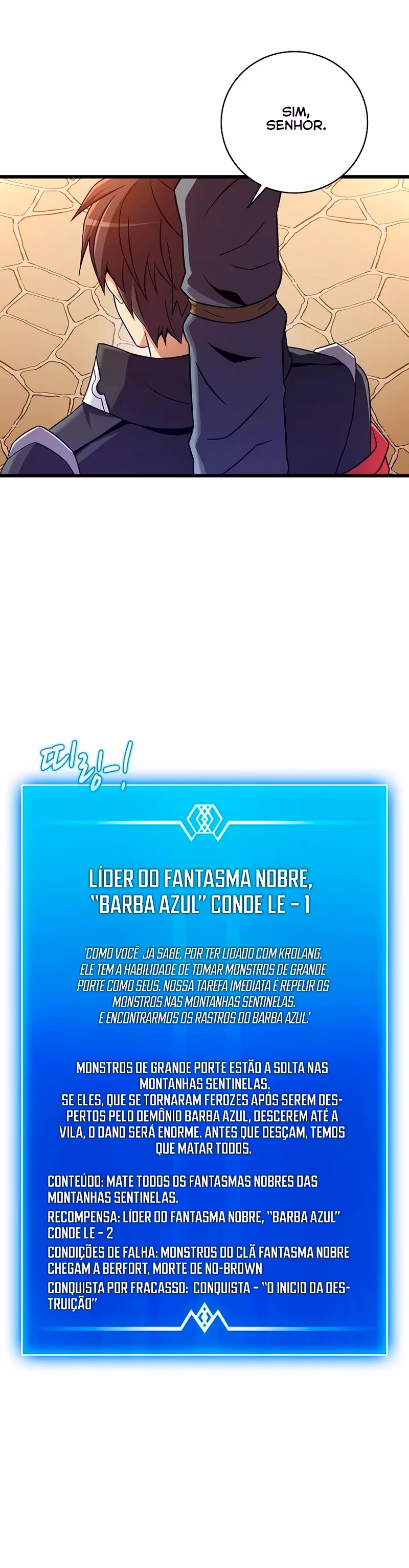 Página 25 do Capítulo 177