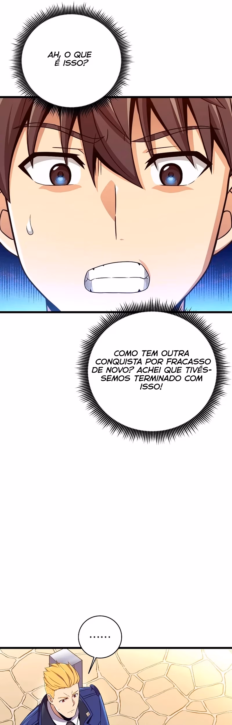 Página 26 do Capítulo 177