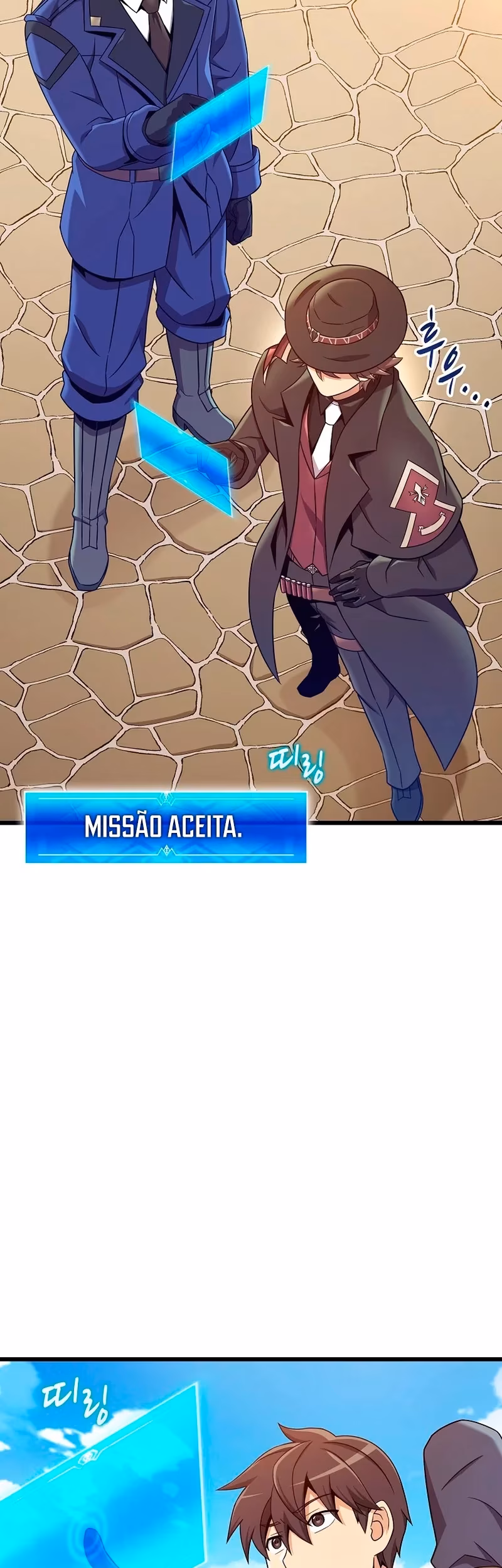 Página 27 do Capítulo 177
