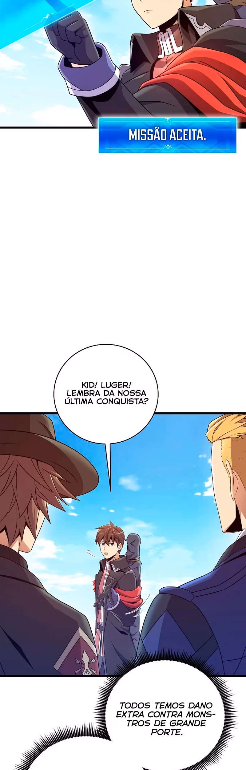 Página 28 do Capítulo 177