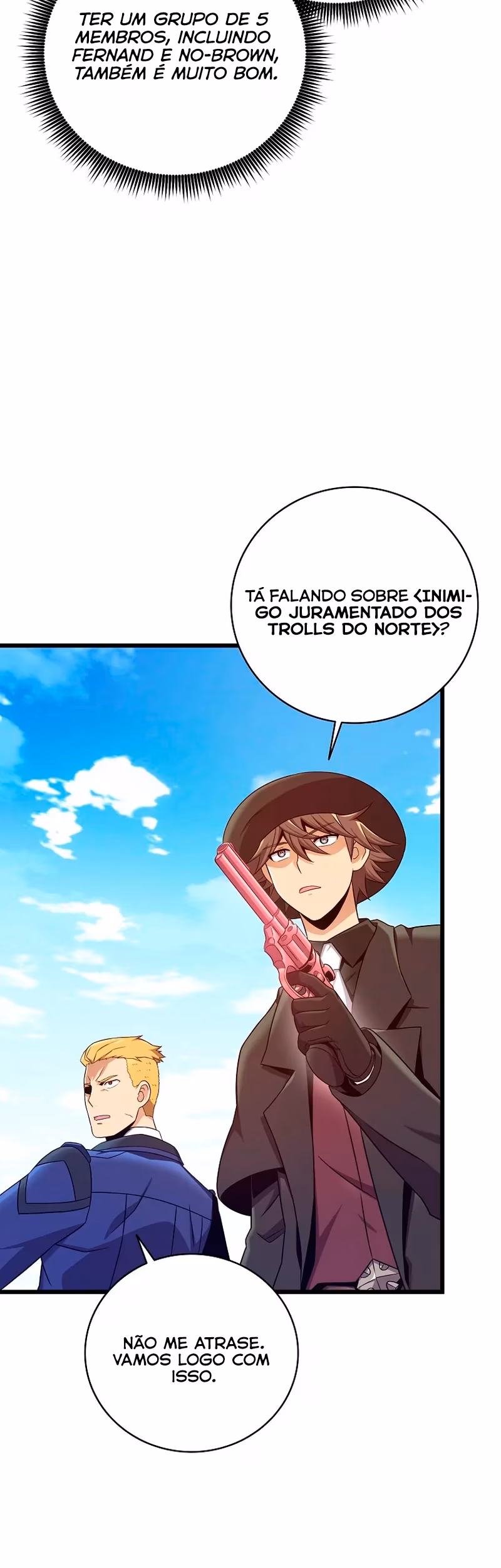 Página 29 do Capítulo 177
