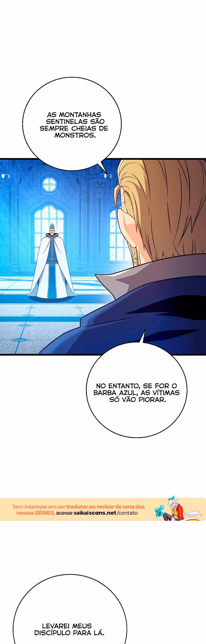 Página 2 do Capítulo 177