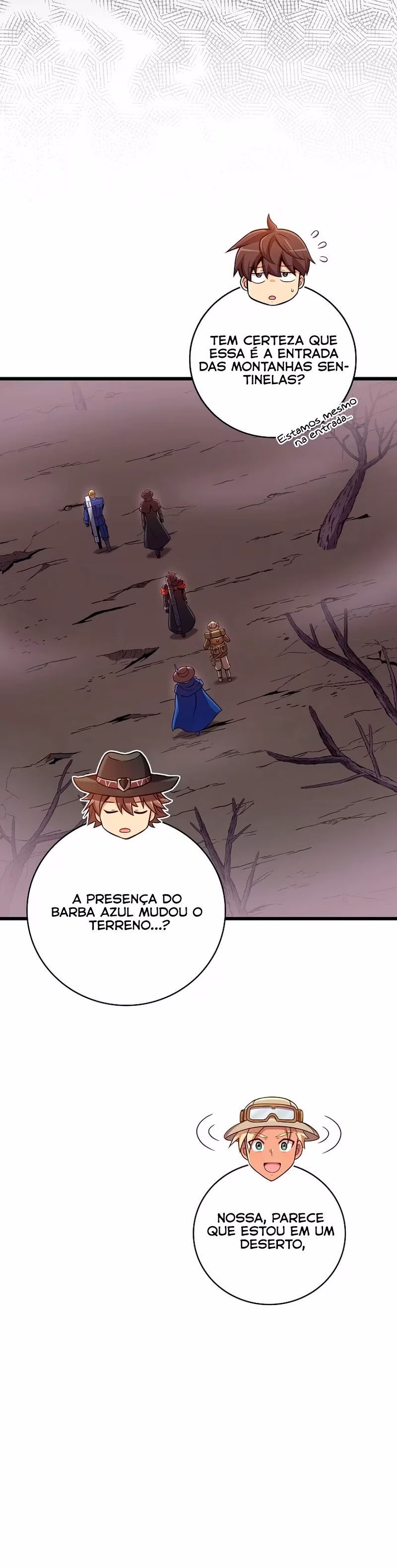 Página 32 do Capítulo 177